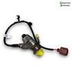 VW Passat 3G Additivdyse Med OEM Nr. 0444025042 Fra VW Ophugger