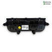 VW Passat 3G Varmeregulering Med OEM Nr. 5G1907044P Fra VW Ophugger