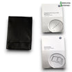 VW Passat 3G Instruktionsbog Med OEM Nr. 3G0012738DE Fra VW Ophugger