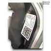 VW Passat 3G Rat Med OEM Nr. 5G0419091FHE74 Fra VW Ophugger