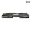 VW Passat 3G Luftindtag For Med OEM Nr. 5Q0129254B Fra VW Ophugger