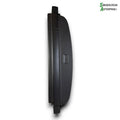 VW Passat 3G Bagageafdæk/Rullegar. STC Med OEM Nr. 3G9867871 Fra VW Ophugger