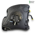 VW Passat 3G Additivbeholder Med OEM Nr. 5Q0131696B Fra VW Ophugger