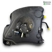 VW Passat 3G Additivbeholder Med OEM Nr. 3Q0131877C Fra VW Ophugger