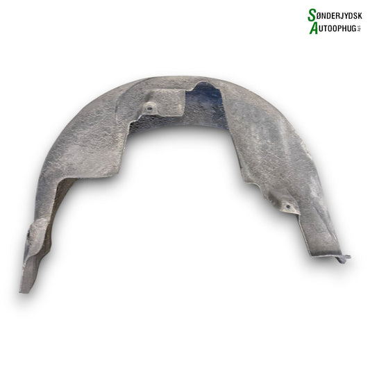 VW Passat 3G Inderskærm Med OEM Nr. 3G0810972H Fra VW Ophugger