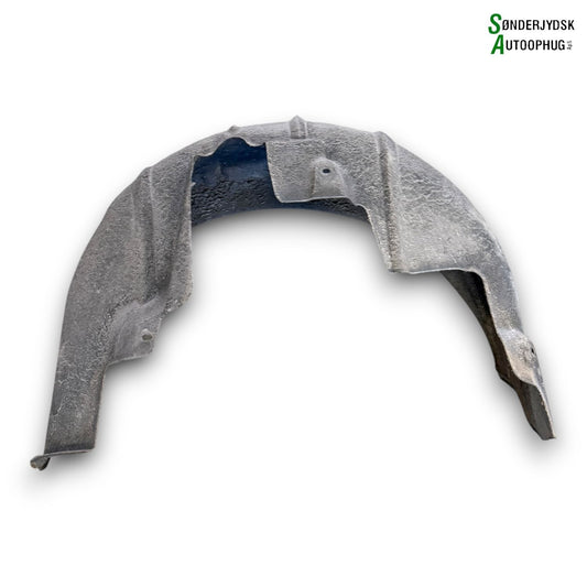 VW Passat 3G Inderskærm Med OEM Nr. 3G0810971G Fra VW Ophugger