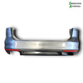 VW Passat 3G Bagkofanger Med OEM Nr. 3G9807417 Fra VW Ophugger