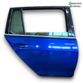 VW Golf 7 Au Bagdør H Med OEM Nr. 5G9833056H Fra VW Ophugger