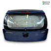 Kia Picanto Bagklap Med OEM Nr. 737001Y070 Fra Kia Ophugger