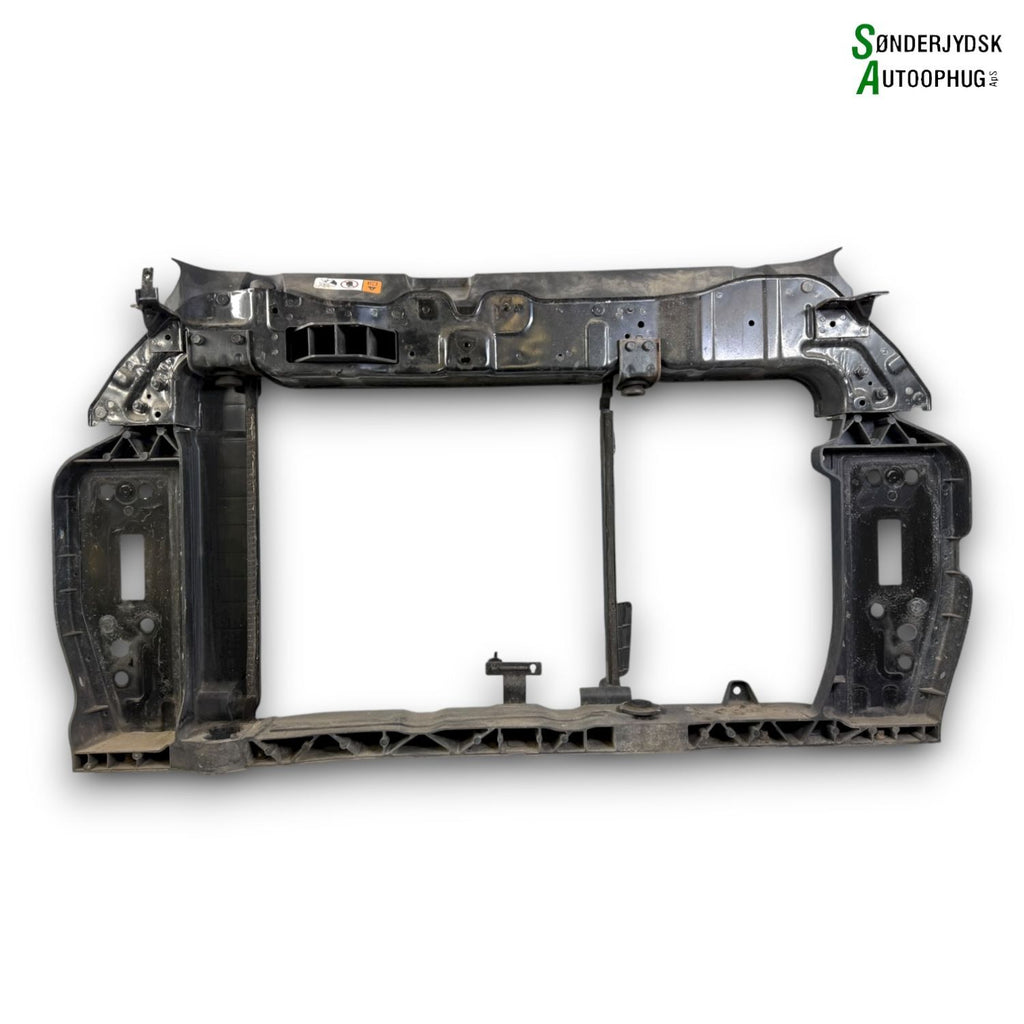 Kia Picanto Frontkasse Med OEM Nr. 641011Y600 Fra Kia Ophugger