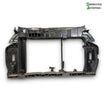 Kia Picanto Frontkasse Med OEM Nr. 641011Y600 Fra Kia Ophugger