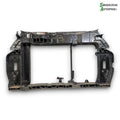 Kia Picanto Frontkasse Med OEM Nr. 641011Y600 Fra Kia Ophugger