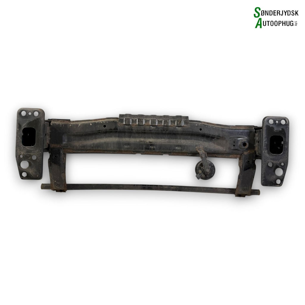 Kia Picanto Kofangerstiver Med OEM Nr. 865301Y610 Fra Kia Ophugger