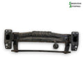 Kia Picanto Kofangerstiver Med OEM Nr. 865301Y610 Fra Kia Ophugger