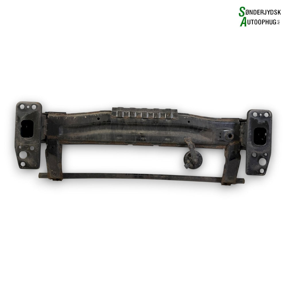 Kia Picanto Kofangerstiver Med OEM Nr. 865301Y310 Fra Kia Ophugger