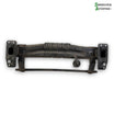 Kia Picanto Kofangerstiver Med OEM Nr. 865301Y310 Fra Kia Ophugger