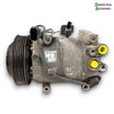 Kia Picanto Aircondition Pumpe Med OEM Nr. 977011Y250 Fra Kia Ophugger