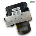Kia Picanto ABS Pumpe Med OEM Nr. 1Y58920900 Fra Kia Ophugger