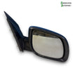 Kia Picanto Sidespejl Med OEM Nr. 876201Y860 Fra Kia Ophugger