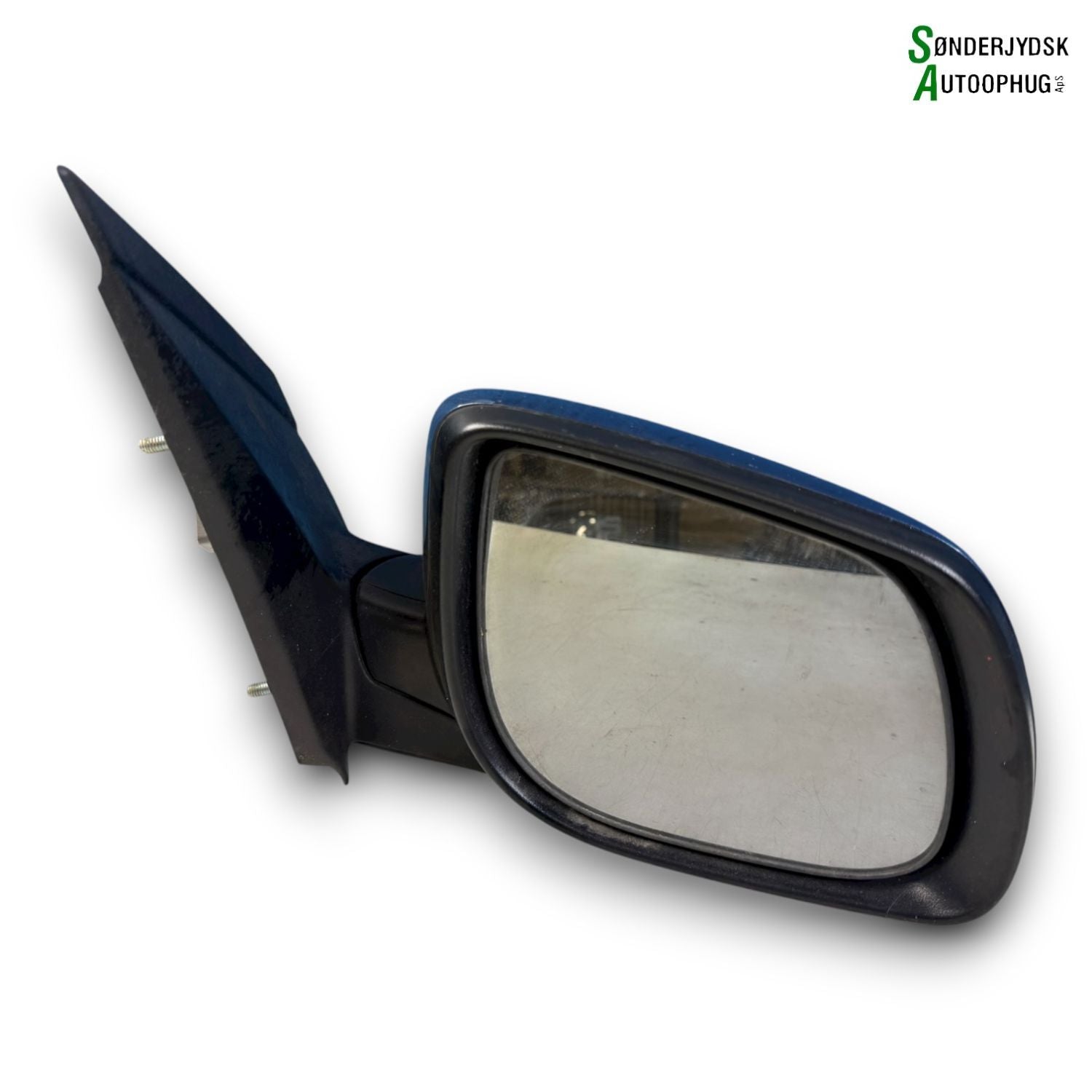 Kia Picanto Sidespejl Med OEM Nr. 876201Y860 Fra Kia Ophugger