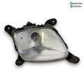 Kia Picanto Tågelygte For Med OEM Nr. 922071Y500 Fra Kia Ophugger