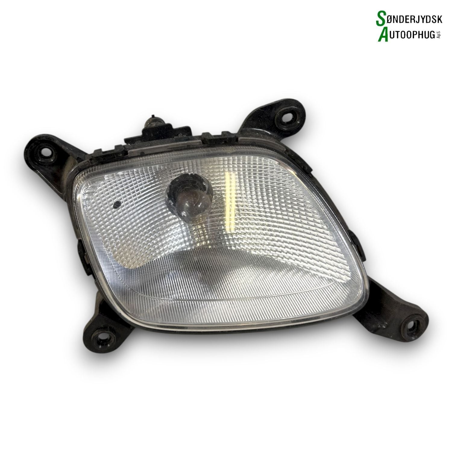 Kia Picanto Tågelygte For Med OEM Nr. 922071Y500 Fra Kia Ophugger