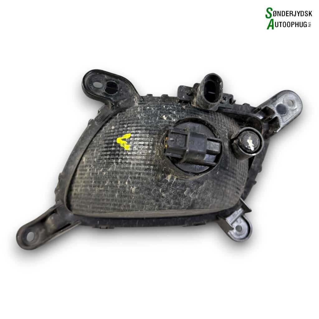 Kia Picanto Tågelygte For Med OEM Nr. 922071Y500 Fra Kia Ophugger
