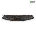 Kia Picanto Frontgitter Med OEM Nr. 863501Y500 Fra Kia Ophugger