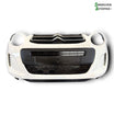 Citroen C1 Forkofanger Med OEM Nr. 1612227580 Fra Citroen Ophugger