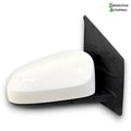 Citroen C1 Sidespejl Med OEM Nr. B000780880 Fra Citroen Ophugger