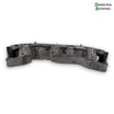 Citroen C1 Låseplade Med OEM Nr. 521170H030 Fra Citroen Ophugger