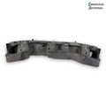 Citroen C1 Låseplade Med OEM Nr. 1612229180 Fra Citroen Ophugger