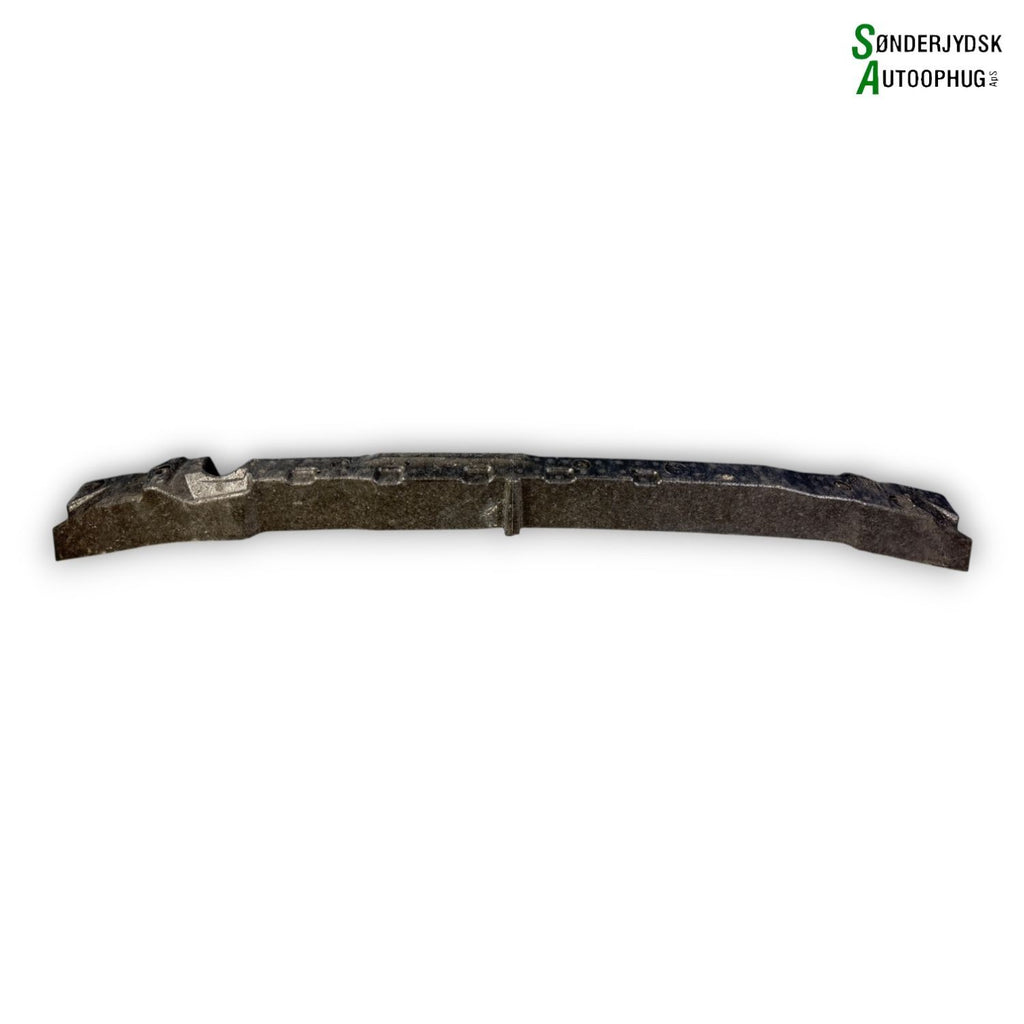 Citroen C1 Kofangerstiver Med OEM Nr. B000812380 Fra Citroen Ophugger