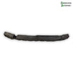 Citroen C1 Kofangerstiver Med OEM Nr. 526110H020 Fra Citroen Ophugger
