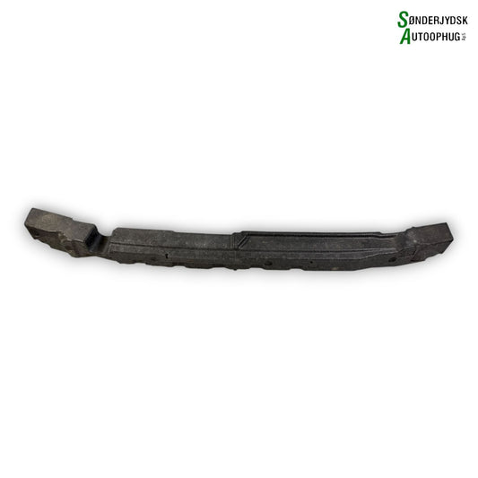 Citroen C1 Kofangerstiver Med OEM Nr. 526110H020 Fra Citroen Ophugger