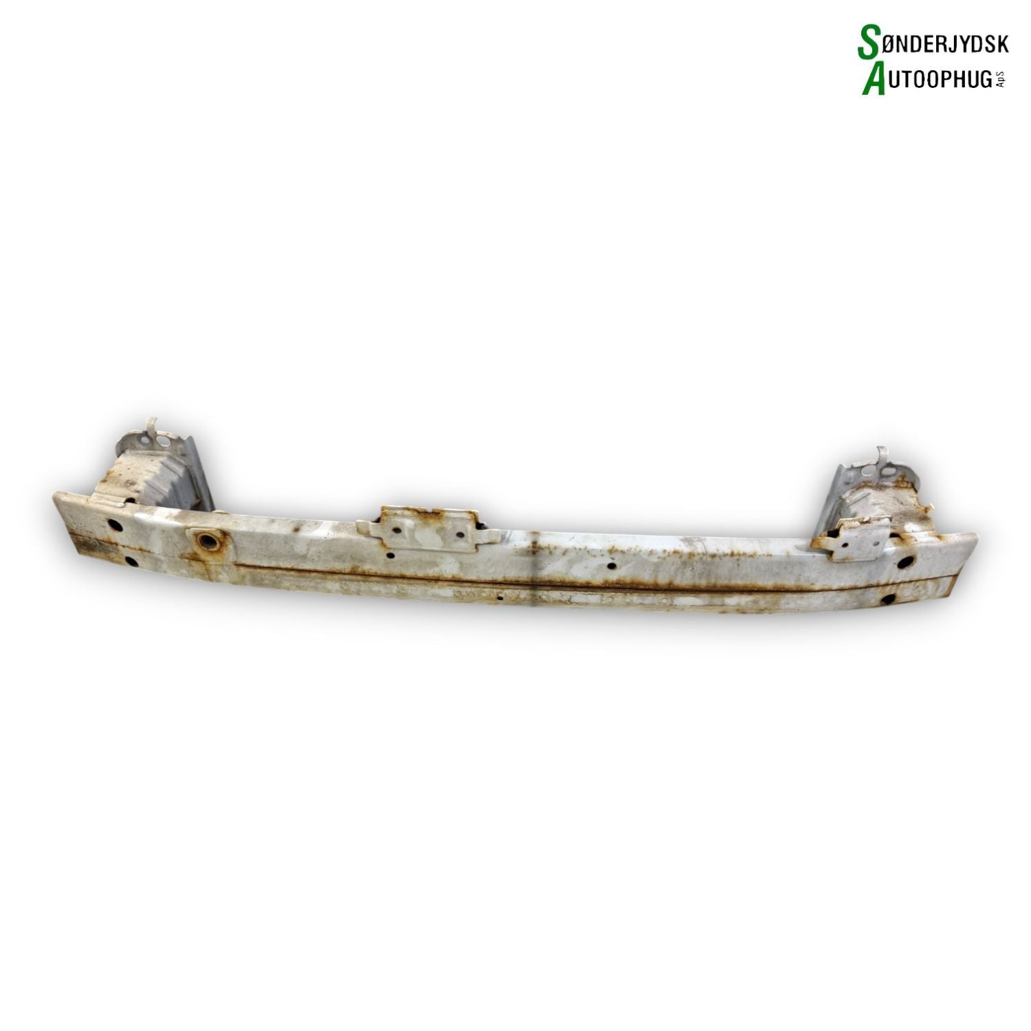 Citroen C1 Kofangerstiver Med OEM Nr. B000790380 Fra Citroen Ophugger