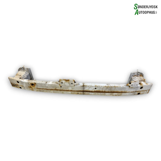 Citroen C1 Kofangerstiver Med OEM Nr. B000790380 Fra Citroen Ophugger