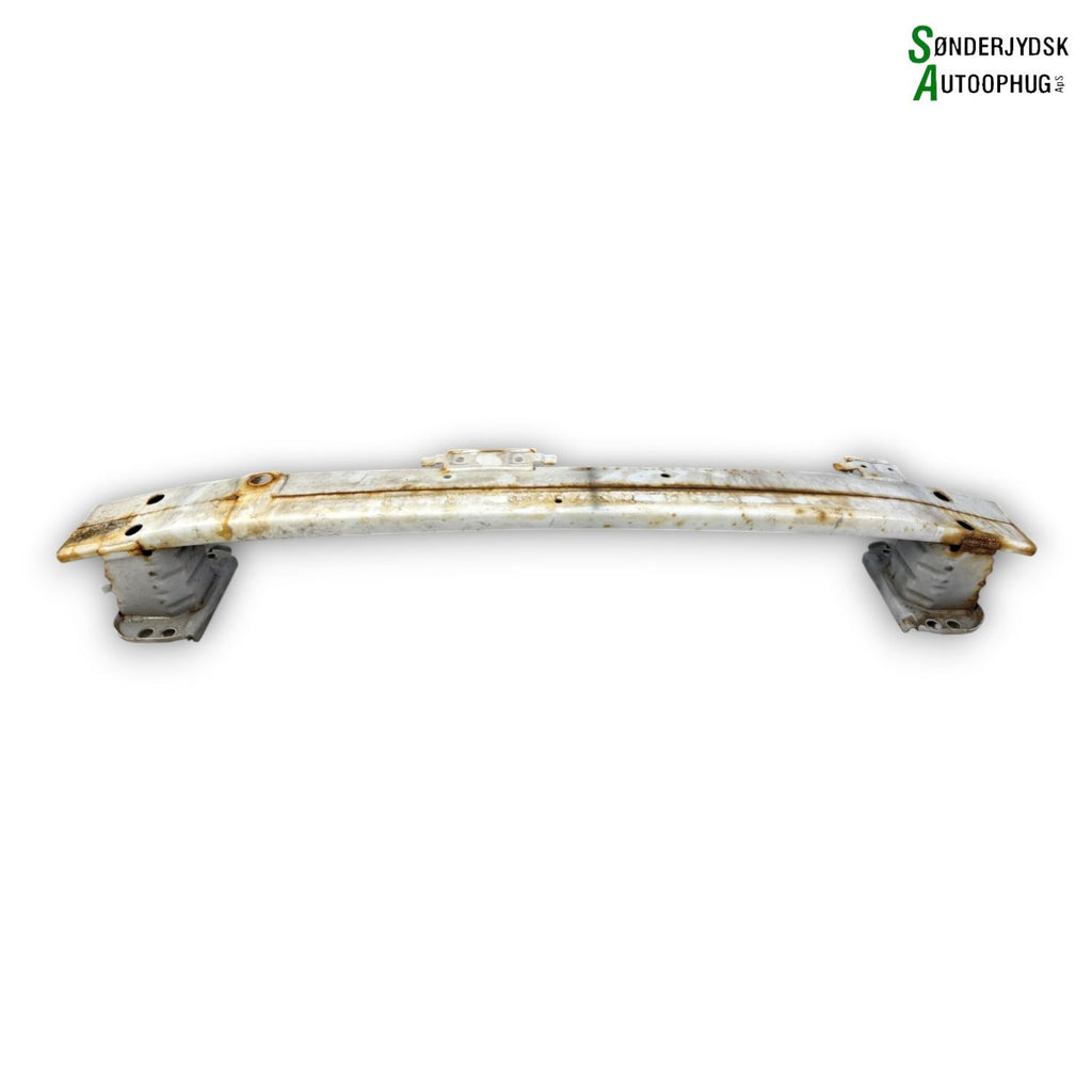 Citroen C1 Kofangerstiver Med OEM Nr. B000790380 Fra Citroen Ophugger