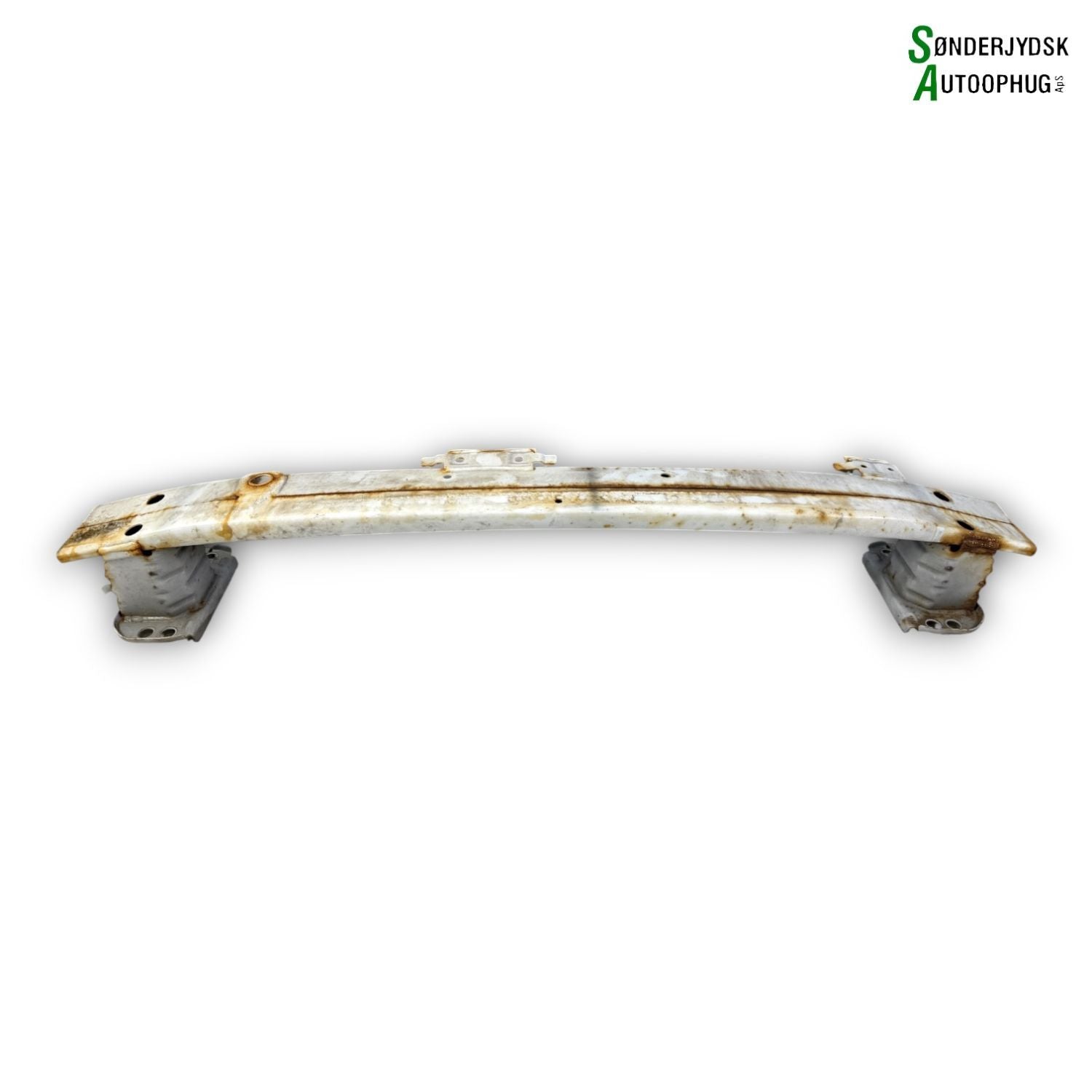 Citroen C1 Kofangerstiver Med OEM Nr. B000790380 Fra Citroen Ophugger