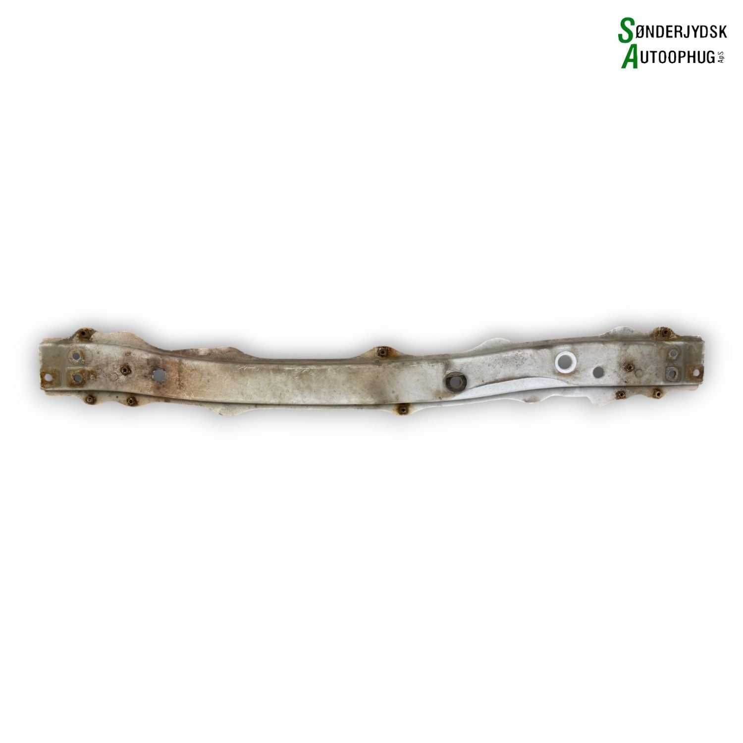 Citroen C1 Låseplade Med OEM Nr. 571610H020 Fra Citroen Ophugger