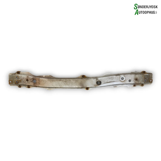 Citroen C1 Låseplade Med OEM Nr. B000888180 Fra Citroen Ophugger