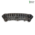 Citroen C1 Afdækningsplader Und.Bil Med OEM Nr. 526180H030 Fra Citroen Ophugger