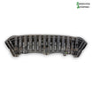 Citroen C1 Afdækningsplader Und.Bil Med OEM Nr. B000812480 Fra Citroen Ophugger