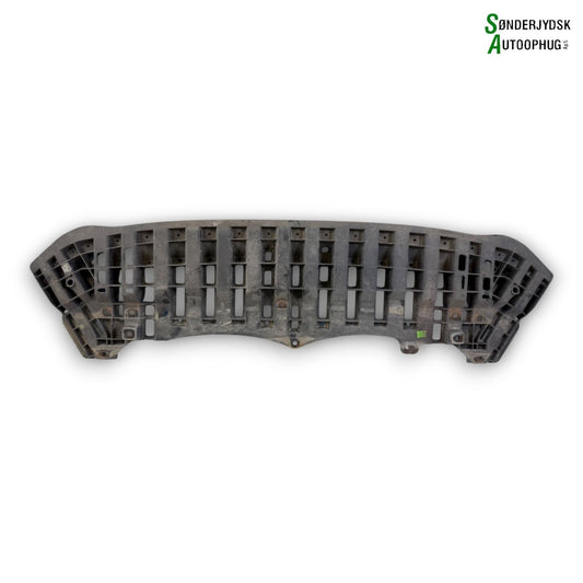 Citroen C1 Afdækningsplader Und.Bil Med OEM Nr. B000812480 Fra Citroen Ophugger