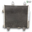 Citroen C1 Køler Aircond Med OEM Nr. B000995480 Fra Citroen Ophugger