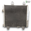 Citroen C1 Køler Aircond Med OEM Nr. B000995480 Fra Citroen Ophugger