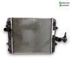 Citroen C1 Køler Med OEM Nr. B000765180 Fra Citroen Ophugger