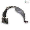 Citroen C1 Inderskærm Med OEM Nr. 538750H060 Fra Citroen Ophugger