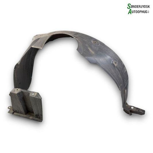 Citroen C1 Inderskærm Med OEM Nr. B000815280 Fra Citroen Ophugger