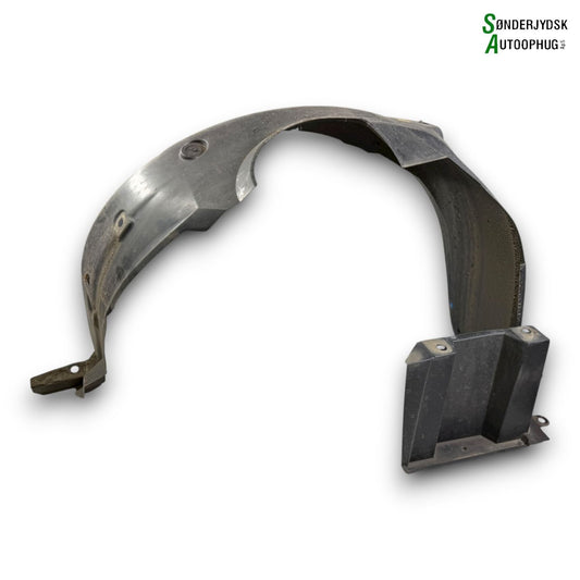 Citroen C1 Inderskærm Med OEM Nr. B000807280 Fra Citroen Ophugger